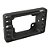 Suporte Fueltech Wideband NanoPRO Fiat Uno Difusor Central - Imagem 2