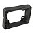 Suporte Fueltech Wideband NanoPRO Fiat Uno Difusor Lateral - Imagem 2