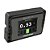 Suporte Fueltech Wideband NanoPRO Fiat Uno Difusor Lateral - Imagem 1