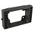 Suporte FuelTech Wideband NanoPRO Golf MK4 - Imagem 2