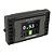 Suporte FuelTech Wideband NanoPRO Golf MK4 - Imagem 1