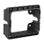 Suporte FuelTech Wideband NanoPRO - Gol G2 Bola 95-99 - Imagem 2