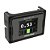 Suporte Fueltech Wideband NanoPRO Kadett Difusor Lateral - Imagem 1