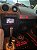 Suporte Wideband NanoPRO Difusor de Ar Gol G4 - Imagem 3