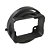 Suporte Wideband NanoPRO Difusor de Ar Gol G4 - Imagem 2