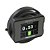 Suporte Wideband NanoPRO Difusor de Ar Gol G4 - Imagem 1