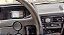 Suporte Wideband NanoPRO VW Gol G1 1988/1994 Quadrado - Imagem 3