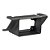 Suporte Fueltech Wideband Nano Cinzeiro Chevette 73 - 82 - Imagem 2