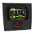 Console Santana G1 - Imagem 1