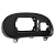 Painel Audi A3 8L - Dash Mount - Imagem 2