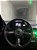 Painel Corsa B - Dash Mount - Imagem 6