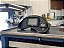 Painel Corsa B - Dash Mount - Imagem 5