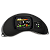 Painel Corsa B - Dash Mount - Imagem 1