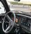 Painel VW Fusca 1982 a 1996 - Imagem 3