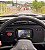 Painel VW Fusca 1982 a 1996 - Imagem 4