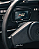 Painel VW Fusca 1982 a 1996 - Imagem 6