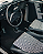 Painel VW Fusca 1982 a 1996 - Imagem 7