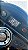 Painel Gol G1 1980 a 1987 - Imagem 3