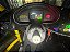 Painel BMW E36 - Dash Mount - Imagem 4