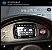 Painel BMW E36 - Dash Mount - Imagem 5