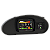 Painel BMW E36 - Dash Mount - Imagem 1