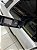 Painel Chevette 1973 a 1993 - Imagem 4