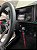 Painel Chevette 1973 a 1993 - Imagem 9