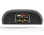 Painel Fiat Uno 1994 a 2014 - Imagem 6