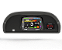 Painel Fiat Uno 1994 a 2014 - Imagem 7
