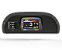 Painel Fiat Uno 1994 a 2014 - Imagem 8