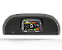 Painel Fiat Uno 1994 a 2014 - Imagem 5