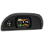 Painel Fiat Uno 1994 a 2014 - Imagem 1
