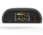 Painel Fiat Uno 1994 a 2014 - Imagem 9