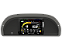 Painel Fiat Uno 1994 a 2014 - Imagem 11