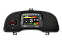 Painel Calibra Astra Belga Vectra A - Dash Mount - Imagem 8