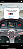 Painel Calibra Astra Belga Vectra A - Dash Mount - Imagem 3