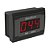 Suporte Fueltech Wideband Nano Botões Gol G3 - Imagem 1