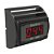 Suporte Fueltech Wideband Nano Corsa B - Imagem 1