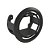 Suporte Fueltech Wideband Nano Celta - Imagem 2