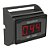 Suporte Fueltech Wideband Nano Astra G - Imagem 1