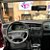 Suporte Fueltech Wideband Nano Golf MK3 - Imagem 3