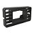 Suporte Fueltech Wideband Nano Golf MK3 - Imagem 2