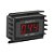 Suporte Fueltech Wideband Nano Audi A3 8L Difusor Lateral - Imagem 1
