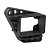 Suporte Fueltech Wideband Nano Fiesta MK4 MK5 - Imagem 2