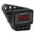 Suporte Fueltech Wideband Nano Fiesta MK4 MK5 - Imagem 1