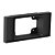 Suporte Fueltech Wideband Nano Gol G4 - Botões Painel Central - Imagem 2