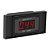 Suporte Fueltech Wideband Nano Gol G4 - Botões Painel Central - Imagem 1