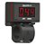 Suporte Fueltech Wideband Nano Guidão 23mm - Imagem 1