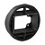 Suporte Fueltech Wideband Nano Opala 1969 a 1980 - Imagem 2