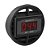 Suporte Fueltech Wideband Nano Opala 1969 a 1980 - Imagem 1
